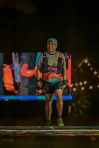 BIB: 
                            <button type="button" onclick="openModal(25156251)" class="btn btn-primary btn-sm float-right btn-popup" data-toggle="modal" data-target=".modal-high-quality">
                        <i class="fas fa-shopping-cart"></i> Add to Cart
                    </button>
                                            <button type="button" onclick="isThisMe(25156251, true)" class="btn btn-success btn-sm float-right btn-popup btn-isme hidden" data-toggle="tooltip" data-placement="bottom" title="นี่คือรูปของคุณใช่ไหม คลิกที่นี่เพื่อเอาเข้าอัลบั้ม">
                        <i class="fas fa-plus"></i> Add to album
                    </button>
                    <button type="button" onclick="isThisMe(25156251, false)" class="btn btn-warning btn-sm float-right btn-popup btn-isnotme hidden">
                        <i class="fas fa-ban"></i> Remove from album
                    </button>